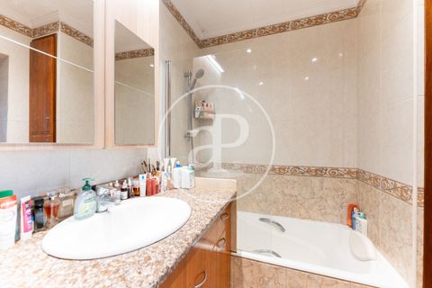 Villa i Palma De Mallorca, Mallorca, Palma De Mallorca - € 530.000 | Ref: VPM2511002 - foto 13