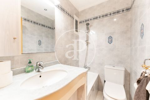 Villa i Palma De Mallorca, Mallorca, Palma De Mallorca - € 530.000 | Ref: VPM2511002 - foto 16