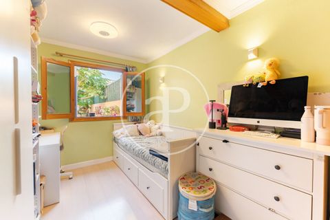 Villa i Palma De Mallorca, Mallorca, Palma De Mallorca - € 530.000 | Ref: VPM2511002 - foto 18