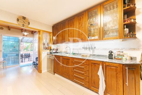 Villa i Palma De Mallorca, Mallorca, Palma De Mallorca - € 530.000 | Ref: VPM2511002 - foto 19