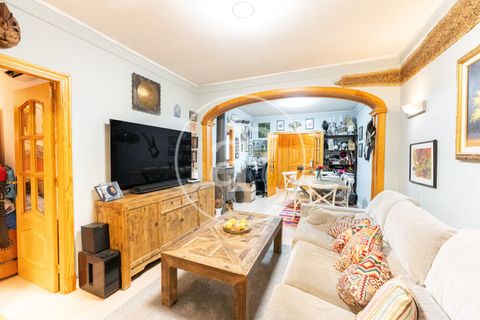 Villa i Palma De Mallorca, Mallorca, Palma De Mallorca - € 530.000 | Ref: VPM2511002 - foto 20