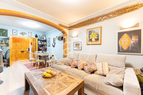 Villa i Palma De Mallorca, Mallorca, Palma De Mallorca - € 530.000 | Ref: VPM2511002 - foto 21