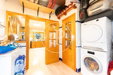 Villa i Palma De Mallorca, Mallorca, Palma De Mallorca - € 530.000 | Ref: VPM2511002 - foto 22
