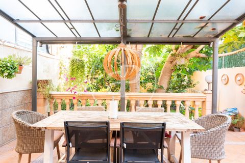Villa i Palma De Mallorca, Mallorca, Palma De Mallorca - € 530.000 | Ref: VPM2511002 - foto 25