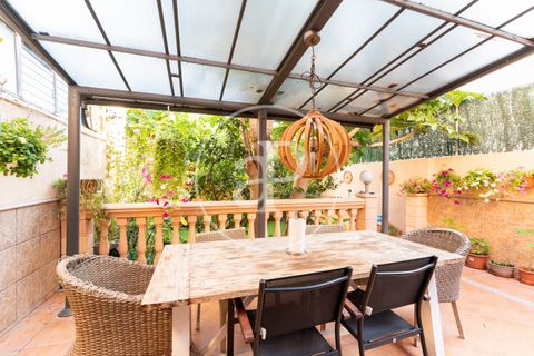 Villa i Palma De Mallorca, Mallorca, Palma De Mallorca - € 530.000 | Ref: VPM2511002 - foto 26