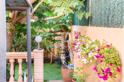 Villa i Palma De Mallorca, Mallorca, Palma De Mallorca - € 530.000 | Ref: VPM2511002 - foto 29