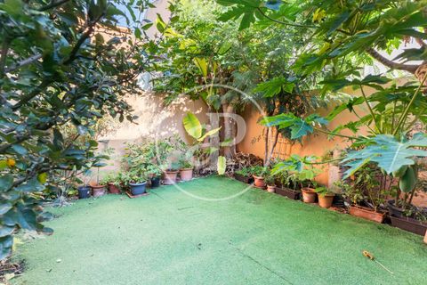 Villa i Palma De Mallorca, Mallorca, Palma De Mallorca - € 530.000 | Ref: VPM2511002 - foto 31