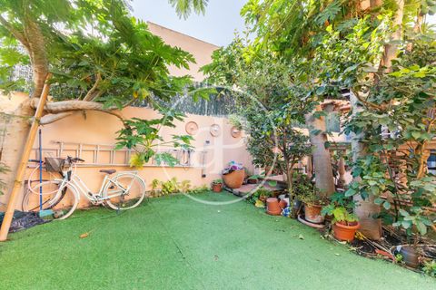 Villa i Palma De Mallorca, Mallorca, Palma De Mallorca - € 530.000 | Ref: VPM2511002 - foto 32
