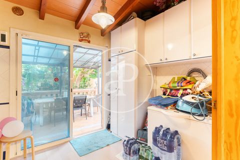 Villa i Palma De Mallorca, Mallorca, Palma De Mallorca - € 530.000 | Ref: VPM2511002 - foto 33