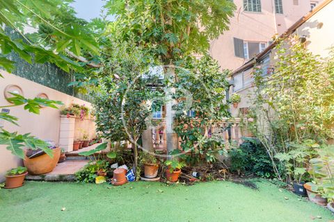 Villa i Palma De Mallorca, Mallorca, Palma De Mallorca - € 530.000 | Ref: VPM2511002 - foto 34