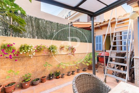 Villa i Palma De Mallorca, Mallorca, Palma De Mallorca - € 530.000 | Ref: VPM2511002 - foto 36