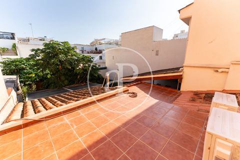 Villa i Palma De Mallorca, Mallorca, Palma De Mallorca - € 530.000 | Ref: VPM2511002 - foto 37