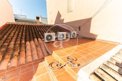 Villa i Palma De Mallorca, Mallorca, Palma De Mallorca - € 530.000 | Ref: VPM2511002 - foto 38