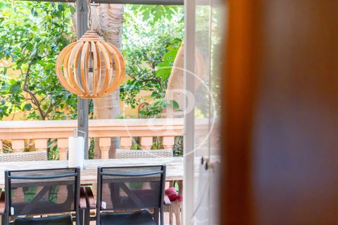 Villa i Palma De Mallorca, Mallorca, Palma De Mallorca - € 530.000 | Ref: VPM2511002 - foto 39