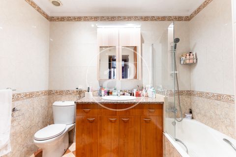 Villa i Palma De Mallorca, Mallorca, Palma De Mallorca - € 530.000 | Ref: VPM2511002 - foto 40
