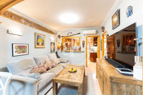 Villa i Palma De Mallorca, Mallorca, Palma De Mallorca - € 530.000 | Ref: VPM2511002 - foto 41