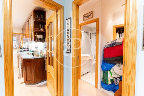 Villa i Palma De Mallorca, Mallorca, Palma De Mallorca - € 530.000 | Ref: VPM2511002 - foto 43
