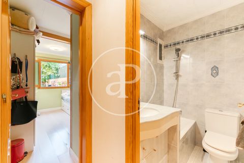 Villa i Palma De Mallorca, Mallorca, Palma De Mallorca - € 530.000 | Ref: VPM2511002 - foto 44