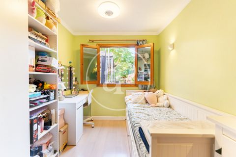 Villa i Palma De Mallorca, Mallorca, Palma De Mallorca - € 530.000 | Ref: VPM2511002 - foto 45