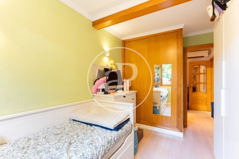Villa i Palma De Mallorca, Mallorca, Palma De Mallorca - € 530.000 | Ref: VPM2511002 - foto 46