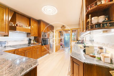 Villa i Palma De Mallorca, Mallorca, Palma De Mallorca - € 530.000 | Ref: VPM2511002 - foto 48