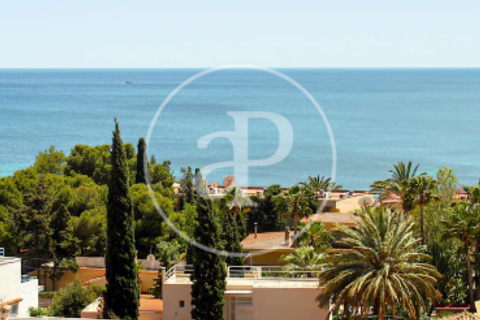 Villa i Palma De Mallorca, Mallorca, Palma De Mallorca - € 2.640.000 | Ref: ONPM2511002 - foto 12