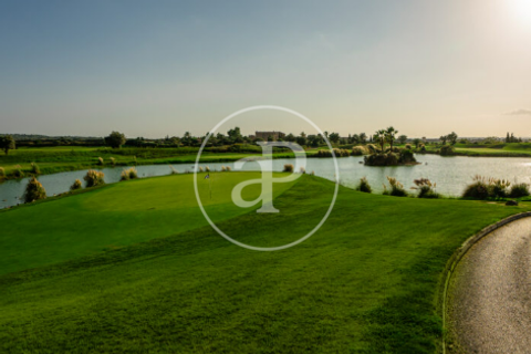 Villa i Palma De Mallorca, Mallorca, Palma De Mallorca - € 2.640.000 | Ref: ONPM2511002 - foto 13