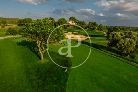 Villa i Palma De Mallorca, Mallorca, Palma De Mallorca - € 2.640.000 | Ref: ONPM2511002 - foto 15