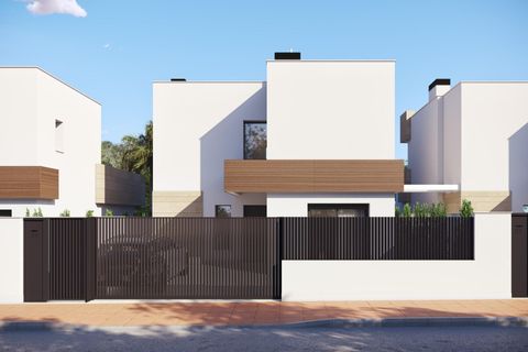 Villa i San Javier, Murcia, San Javier - € 625.000 | Ref: SDP05258ALT/3696 - foto 17