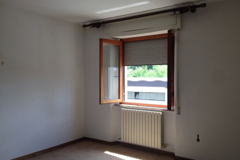 Villa i Barga, Lucca, Barga - € 250.000 | Ref: APS-2049 - foto 2