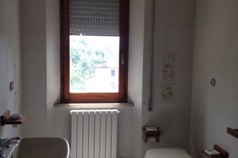 Villa i Barga, Lucca, Barga - € 250.000 | Ref: APS-2049 - foto 3