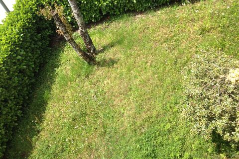 Villa i Barga, Lucca, Barga - € 250.000 | Ref: APS-2049 - foto 4