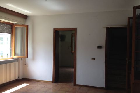 Villa i Barga, Lucca, Barga - € 250.000 | Ref: APS-2049 - foto 5
