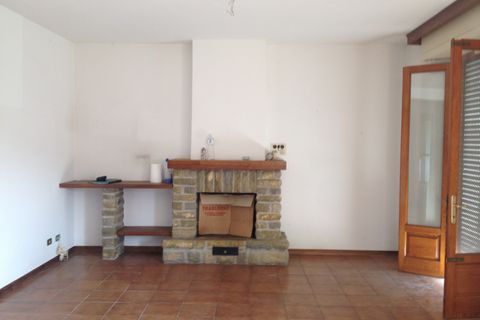 Villa i Barga, Lucca, Barga - € 250.000 | Ref: APS-2049 - foto 6