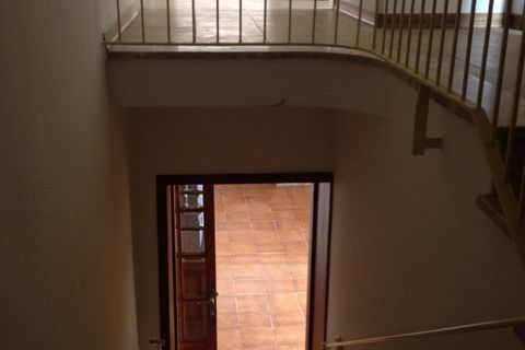 Villa i Barga, Lucca, Barga - € 250.000 | Ref: APS-2049 - foto 7