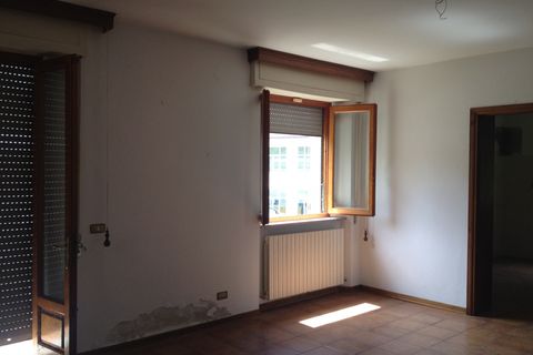 Villa i Barga, Lucca, Barga - € 250.000 | Ref: APS-2049 - foto 8
