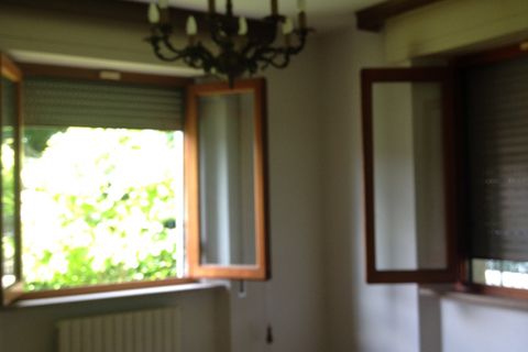 Villa i Barga, Lucca, Barga - € 250.000 | Ref: APS-2049 - foto 9