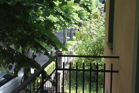 Villa i Barga, Lucca, Barga - € 250.000 | Ref: APS-2049 - foto 10
