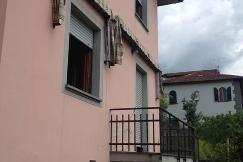 Villa i Barga, Lucca, Barga - € 250.000 | Ref: APS-2049 - foto 11