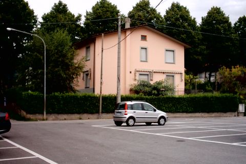 Villa i Barga, Lucca, Barga - € 250.000 | Ref: APS-2049 - foto 13