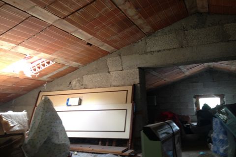 Villa i Barga, Lucca, Barga - € 250.000 | Ref: APS-2049 - foto 14