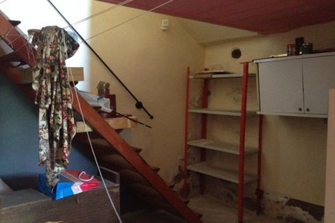 Villa i Barga, Lucca, Barga - € 250.000 | Ref: APS-2049 - foto 15