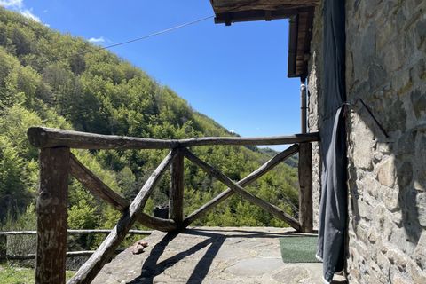 Landejendom i Barga, Lucca, Barga - € 179.000 | Ref: APS-345 - foto 7