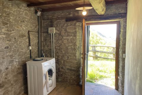 Landejendom i Barga, Lucca, Barga - € 179.000 | Ref: APS-345 - foto 9
