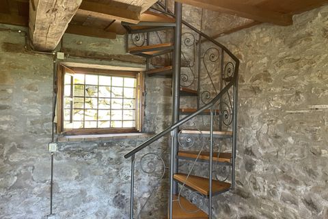 Landejendom i Barga, Lucca, Barga - € 179.000 | Ref: APS-345 - foto 11