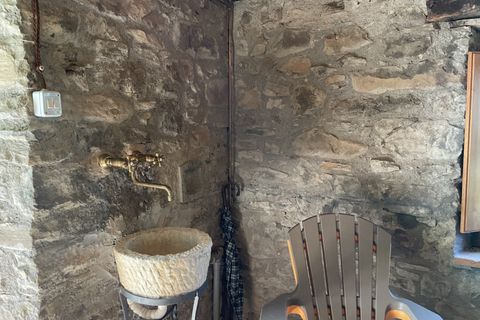 Landejendom i Barga, Lucca, Barga - € 179.000 | Ref: APS-345 - foto 13