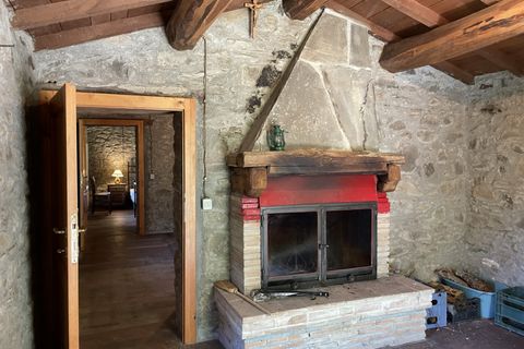 Landejendom i Barga, Lucca, Barga - € 179.000 | Ref: APS-345 - foto 14