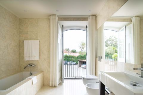Villa a Sintra, Lisbon, Sintra - € 22.000/mes | Ref: CB01-0715 - foto 11