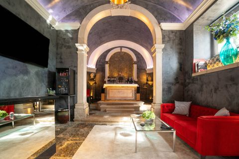 Villa a Sintra, Lisbon, Sintra - € 22.000/mes | Ref: CB01-0715 - foto 23