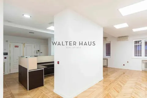 Erhvervsejendom i Madrid, Madrid, Madrid - € 850.000 | Ref: M30654V - foto 4